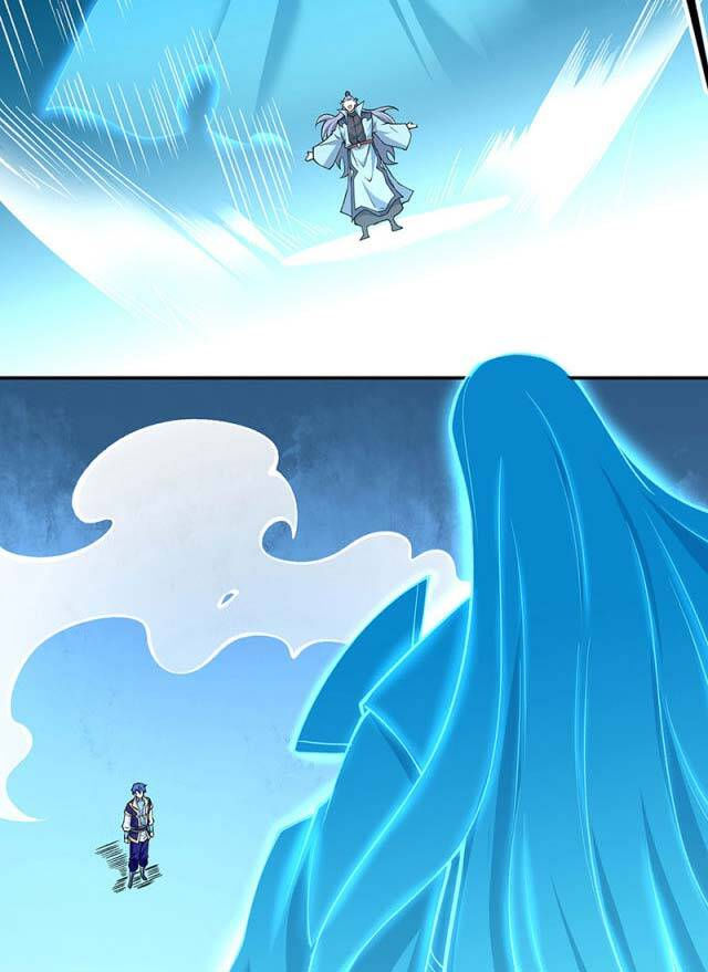 võ đạo độc tôn chapter 516 46