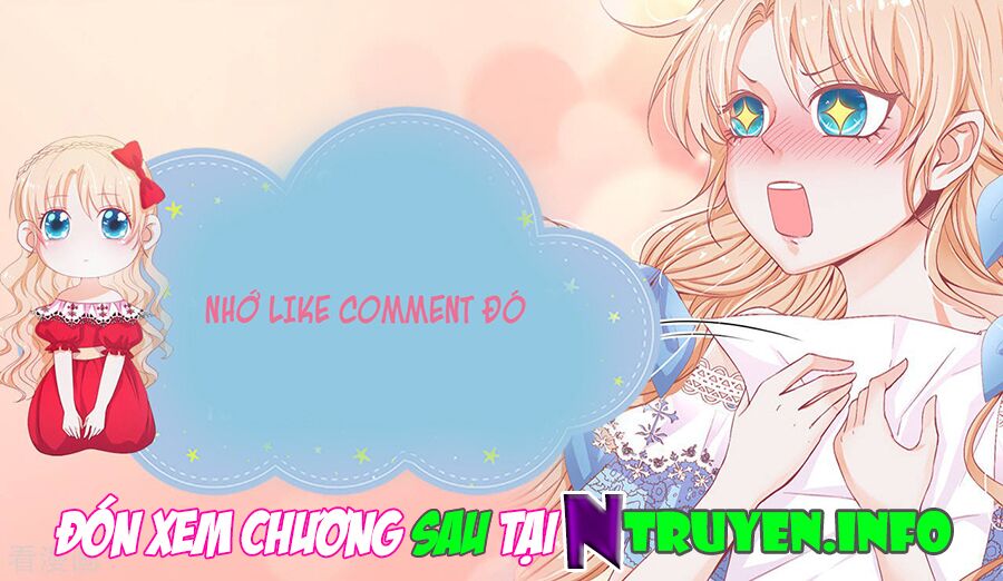 huynh khống công tước gả không được chapter 43.2 22