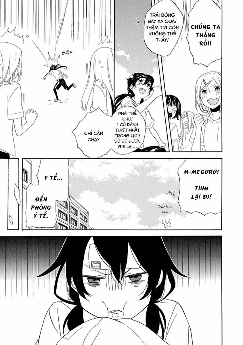 back to the jack chapter 1 30