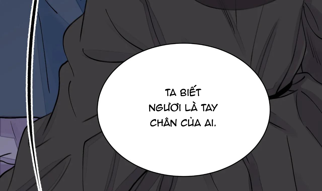 Hoa Và Gươm chapter 11