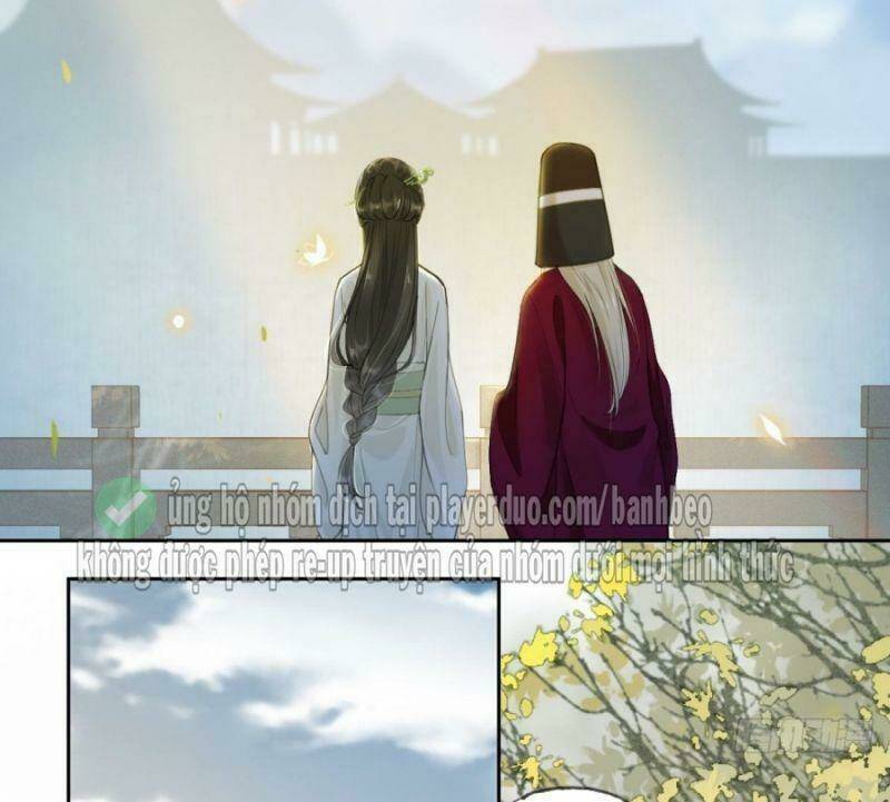 mê hoặc nhân tâm chapter 3 4