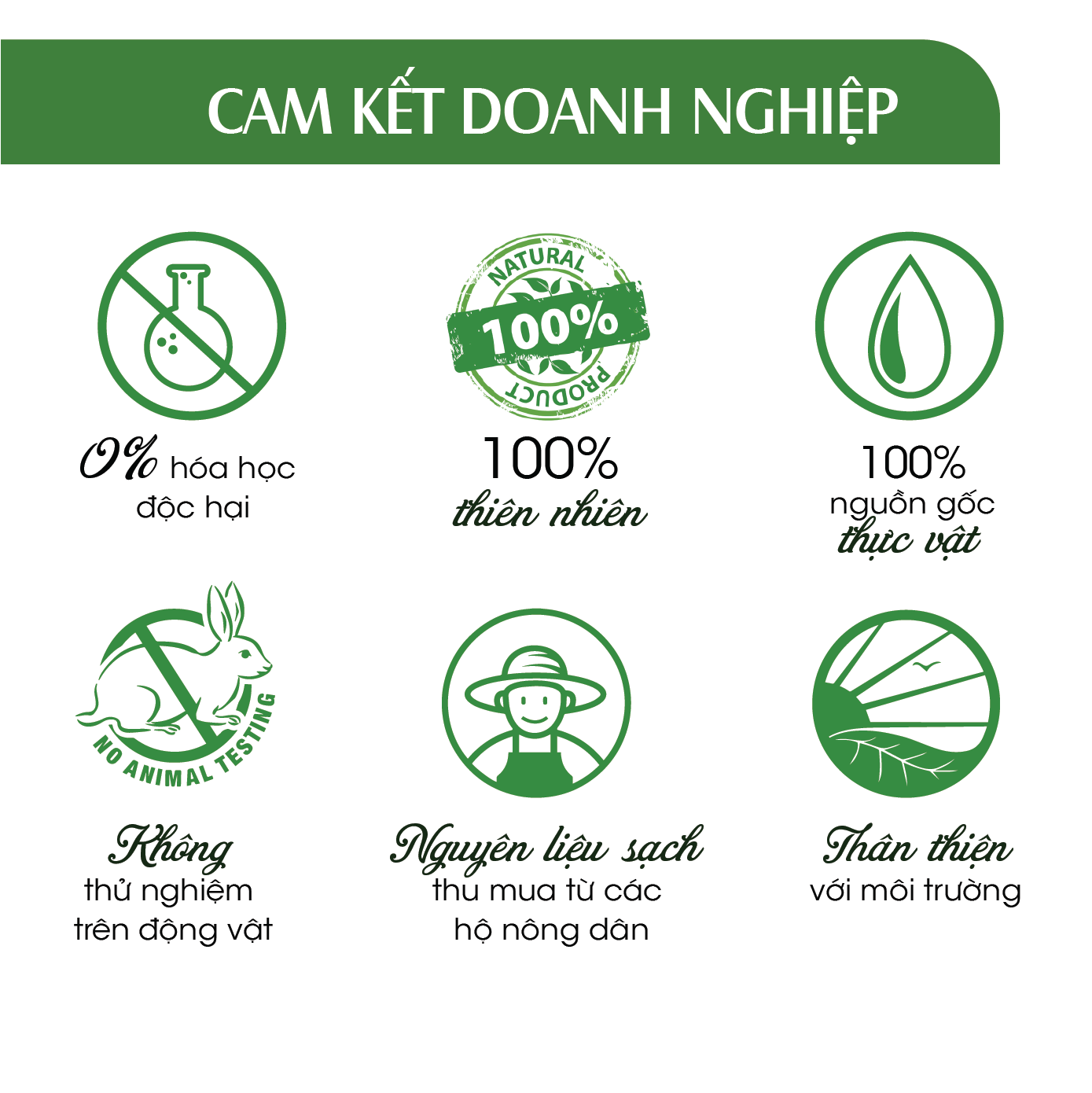 Xịt Phòng Tinh Dầu Hữu Cơ Organic 24Care - Kháng khuẩn - Khử mùi hôi - Đuổi muỗi, kiến ba khoan - côn trùng - Hương thơm thư giãn