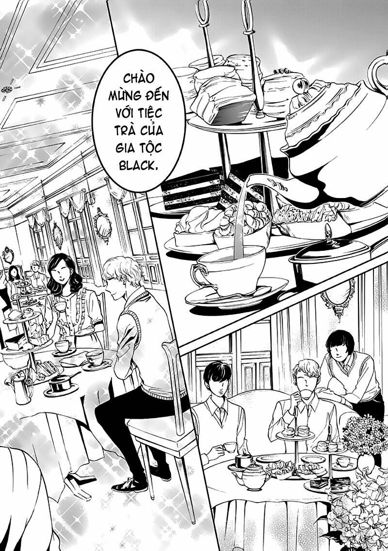 magnolia chapter 16 13