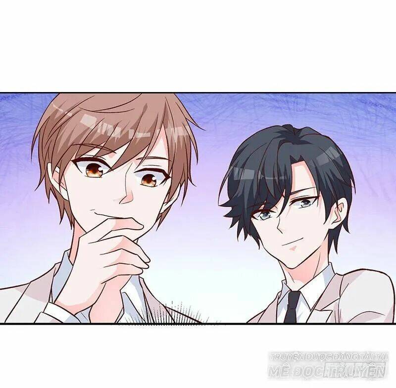 thanh đằng chi luyến: thiếu gia tai tiếng và nữ hài chapter 8.5 21