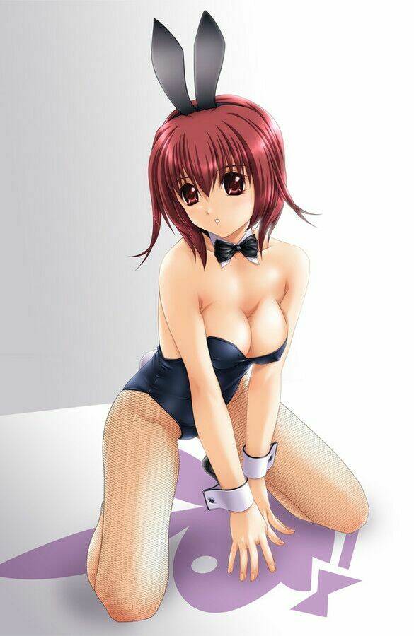 ảnh anime và ảnh wallpaper đẹp chapter 78 33