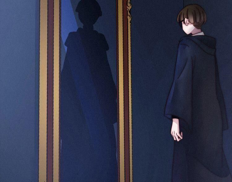 đêm tối chốn này chapter 48 40