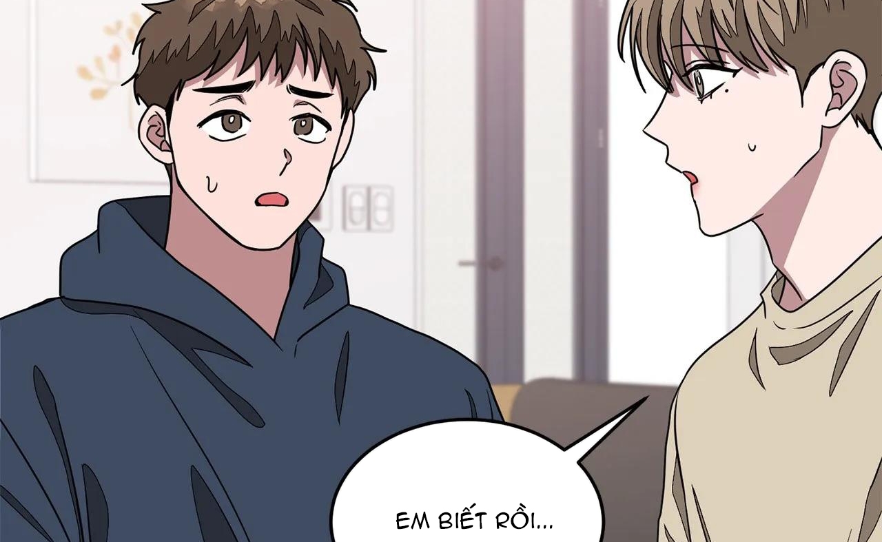 tái sinh [bl manhwa] chapter 19 21