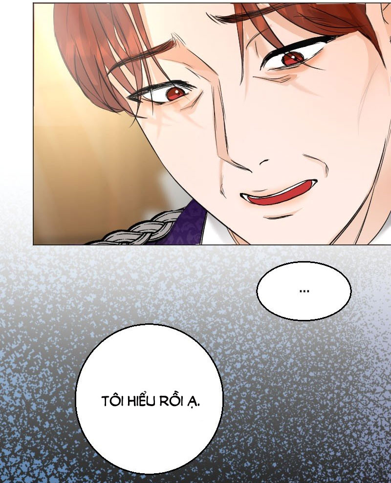 ngã rẽ định mệnh chapter 1.2 24