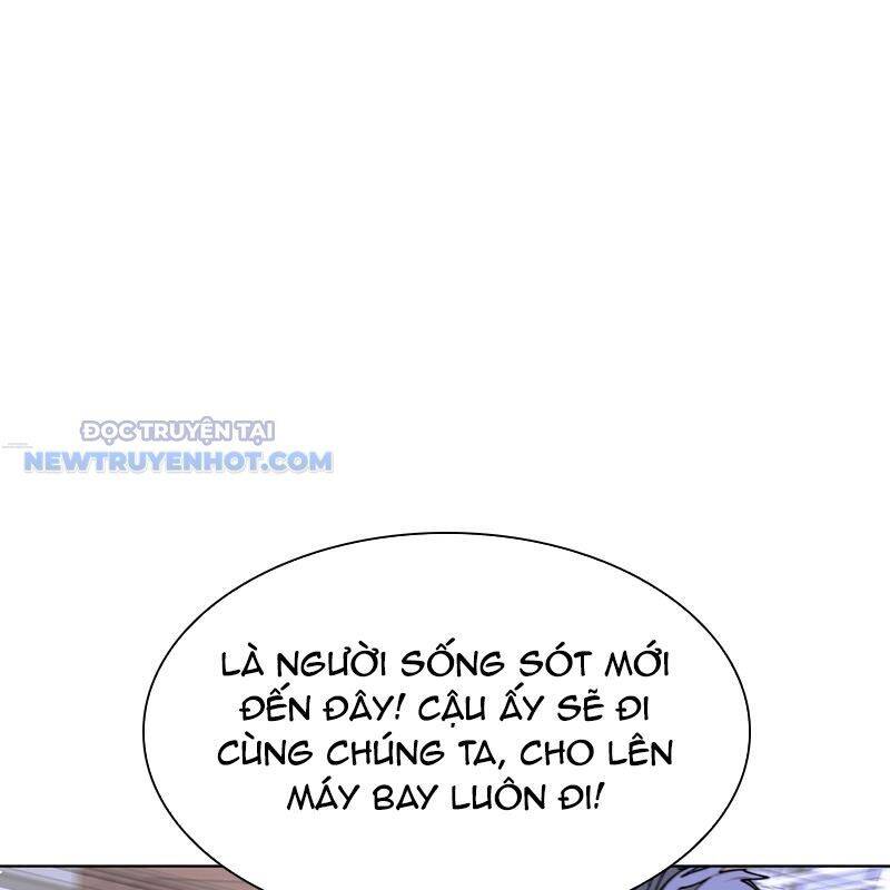 tận thế cũng chỉ là trò chơi chapter 40 109