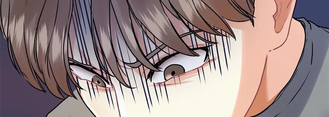 lên đỉnh chapter 7 28