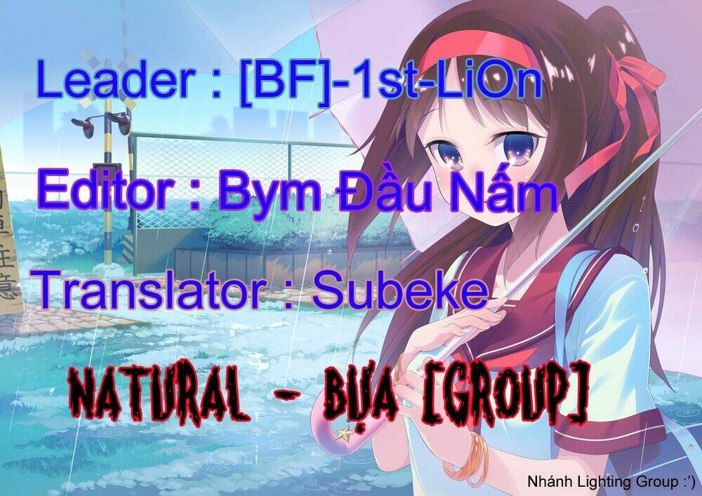 kono s o mi yo chapter 71 22