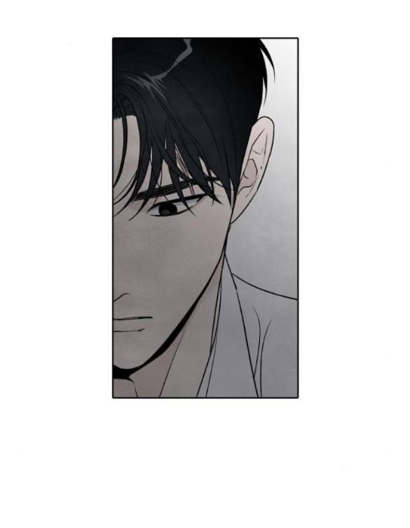 điều khiến tôi quyết tâm muốn chết chapter 63.2 14