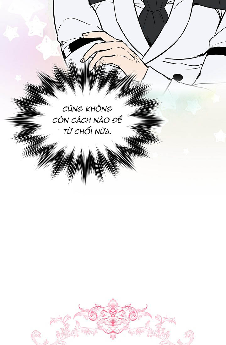 quý cô quyền lực chapter 8 15