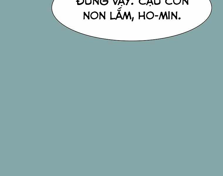 các chòm sao chỉ chú ý mình tôi chapter 17 202