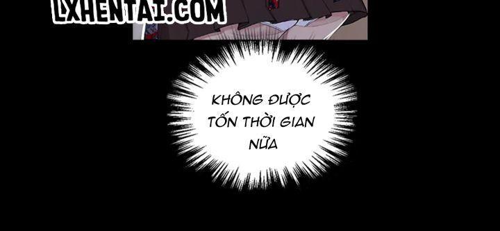 ts vildred [sr] chapter 37.1 26