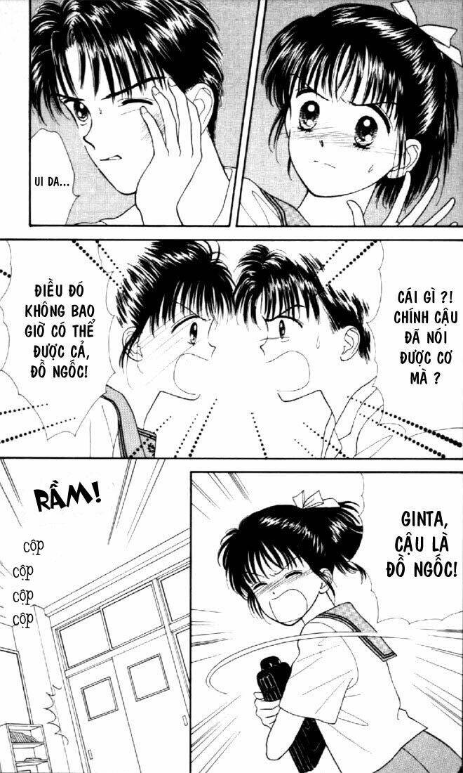 marmalade boy chapter 5 7