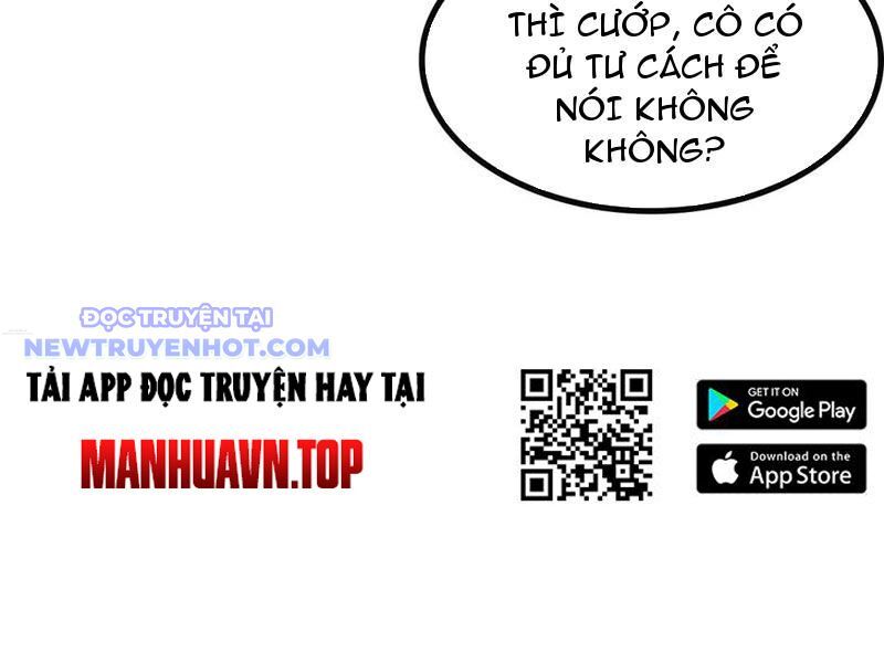 toàn dân thần vương: tôi hiến tế nghìn tỷ sinh linh! chapter 84 66