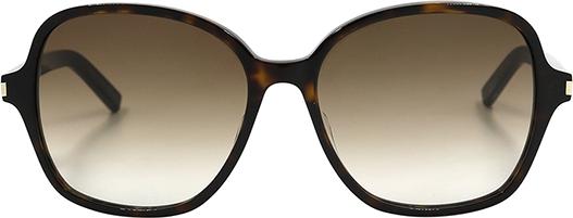 Kính mát nữ Saint Laurent CLASSIC8F 004