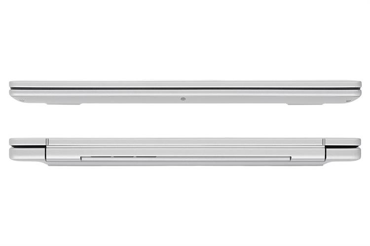 Laptop Dell 14 DC14250 - DC4C5386W (Core 5 120U, 16GB, 512GB, Full HD+, OfficeH24+365, Win11) - Hàng chính hãng