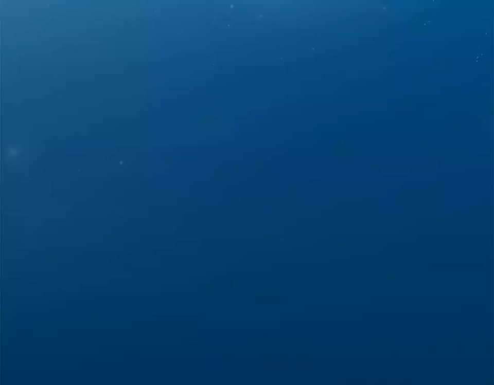 điệp hóa chapter 0 10