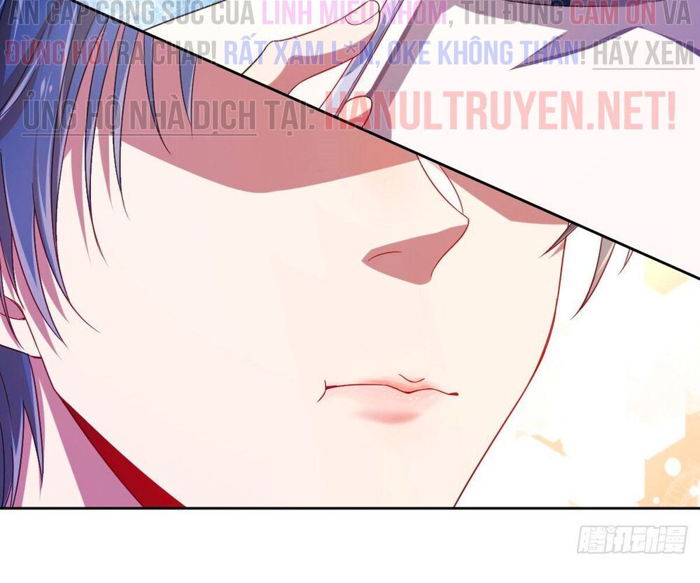 đại thần gaming đơn phương tôi chapter 17 35