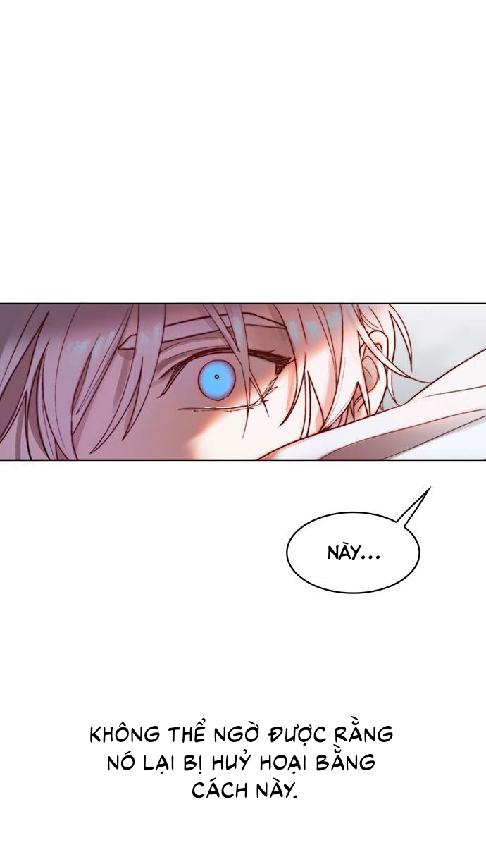 quý cô sierra chapter 1 45