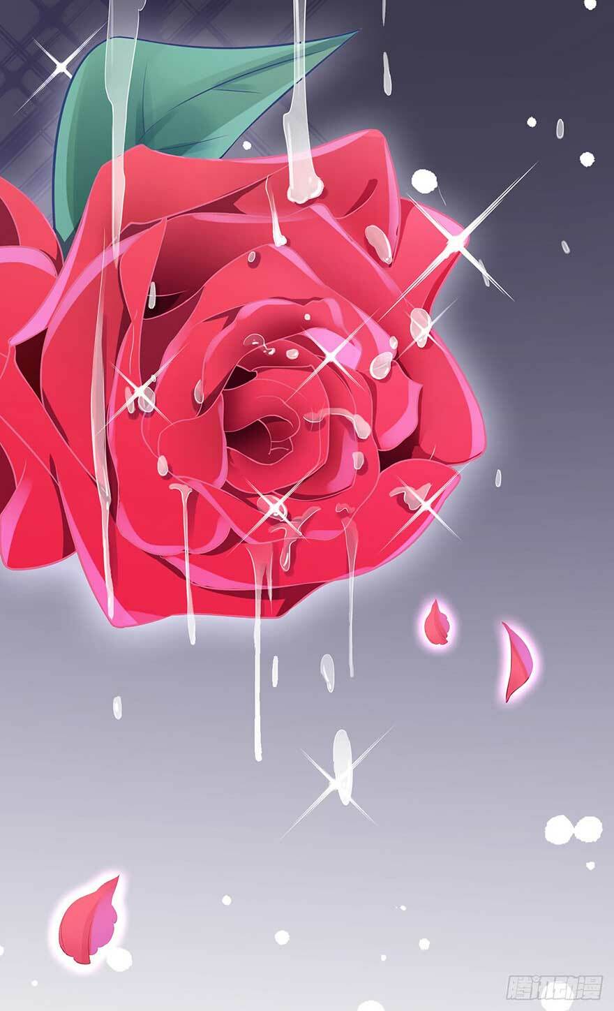 hoạn phi thiên hạ chapter 15 28