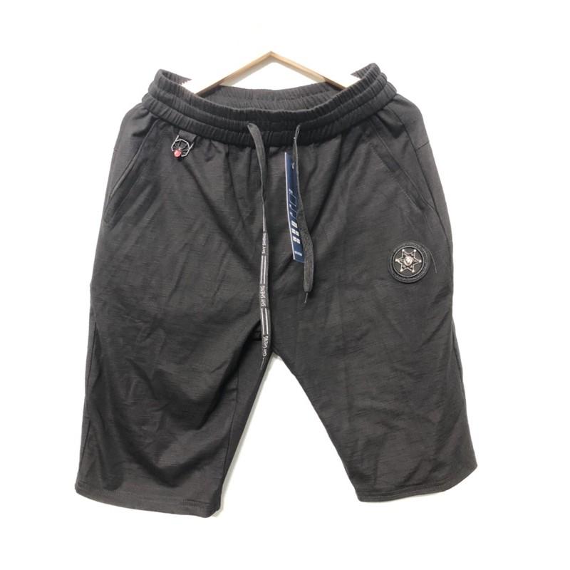 Quần Ngố Nam , Quần Short Nam ,Quần Ngố Đũi Nam 45~74kg
