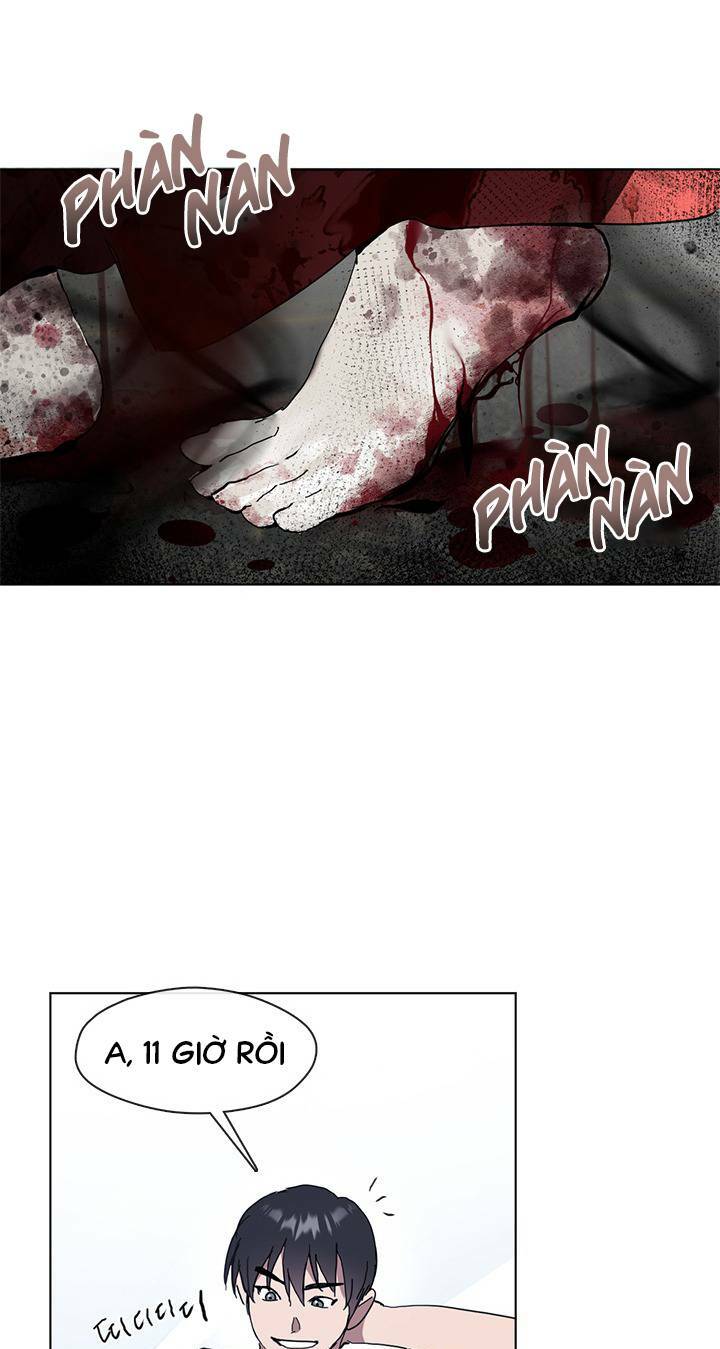 nhà hàng nơi suối vàng chapter 11 37