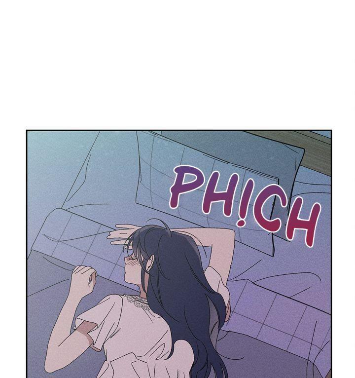 bạn trai tôi là một con ma ngọt ngào chapter 9 63