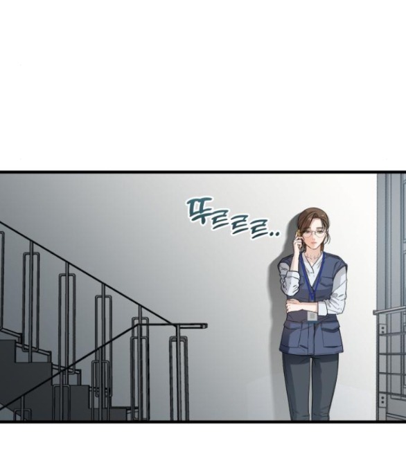 Nóng Lòng Muốn Giày Vò Em chapter 5.1 24