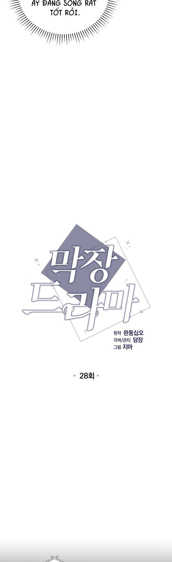 phim truyền hình dài tập chapter 28 4