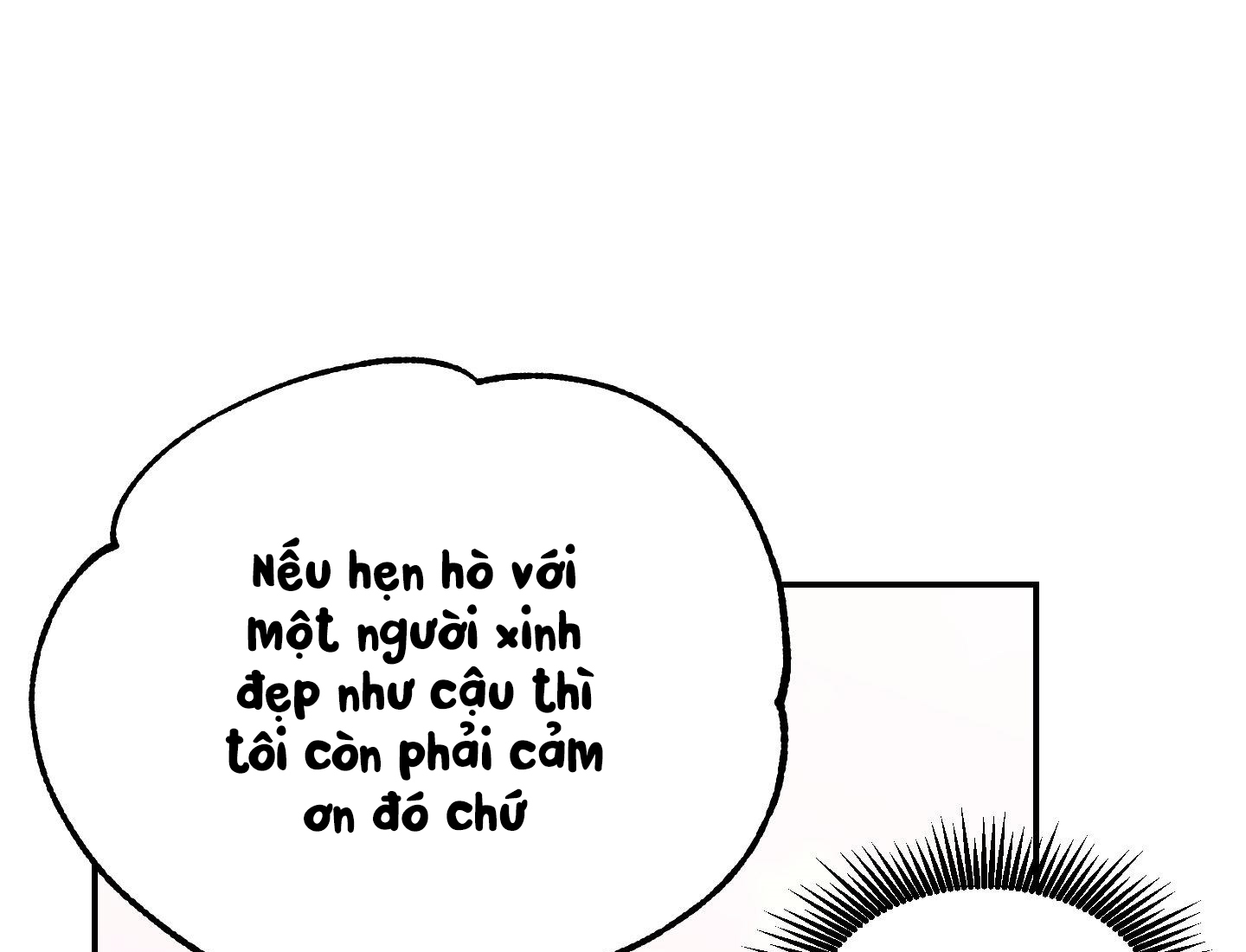 lãng mạn giả dối chapter 8 32