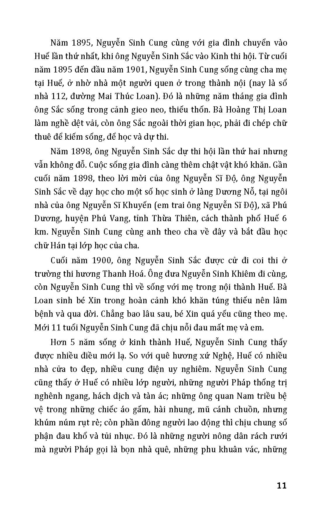 Hồ Chí Minh Gương Sáng Cho Muôn Đời - Ánh Sáng Độc Lập Tự Do