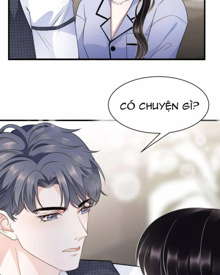 đại tiểu thư có thể có bụng dạ gì xấu chứ! (full) chapter 32 28