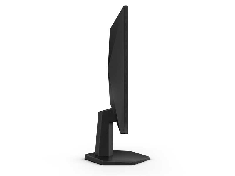 Màn hình Gaming AOC 25G42E/74 (24.5inch/ FHD/ IPS/ 180Hz/ 1ms) - GiaPhucStore | Hàng Chính Hãng