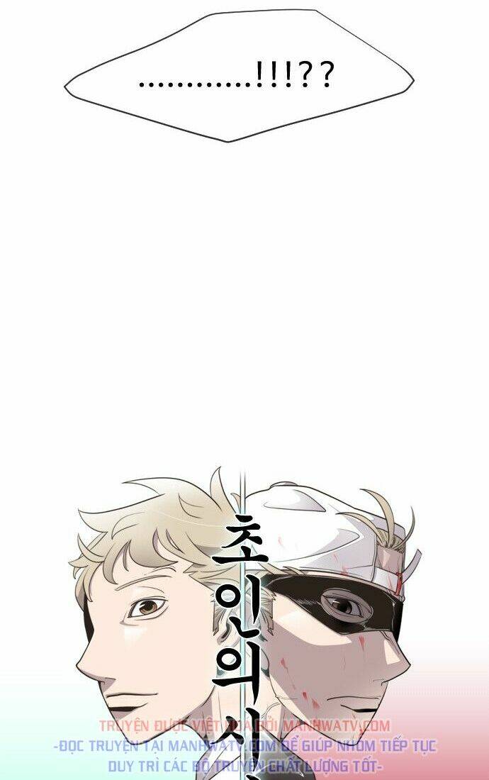 kĩ nguyên của anh hùng chapter 59 6