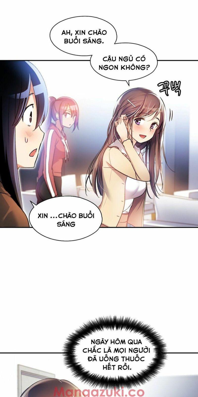 girls marmot chapter 7 10