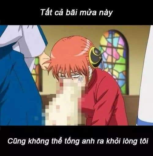 những mẩu truyện về cặp đôi okikagu chapter 6 17