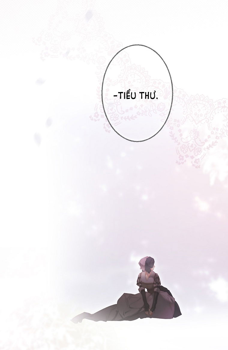 quý cô bí ẩn - secret lady chapter 78.2 22