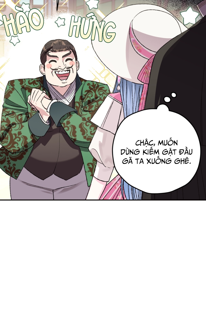 cha à, con không muốn kết hôn đâu chapter 32 53