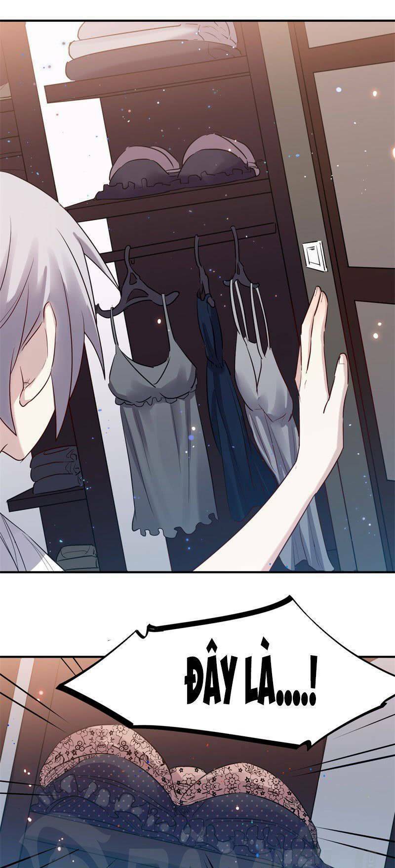 đỉnh phong thần y chapter 37 15