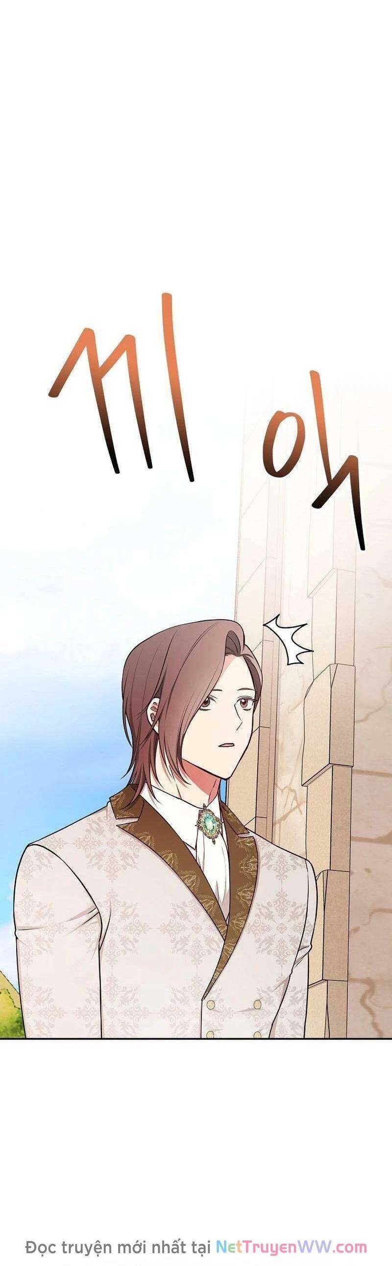 tôi trở thành mẹ của vị anh hùng chiến binh chapter 87 5