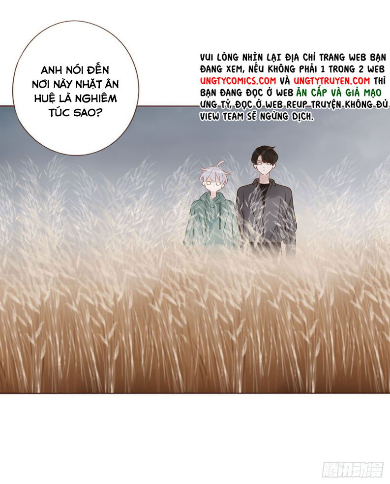 ôm chặt vào lòng chapter 17 34