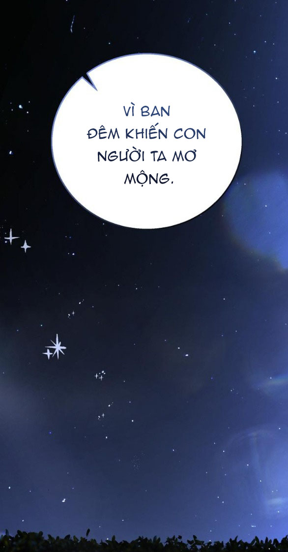 hãy dạy cho tôi về dục vọng chapter 6.1 27