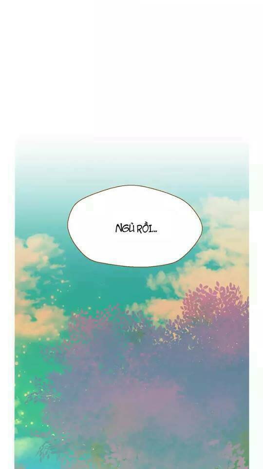 tân lang yếu tòng tiểu dưỡng khởi chapter 20 11