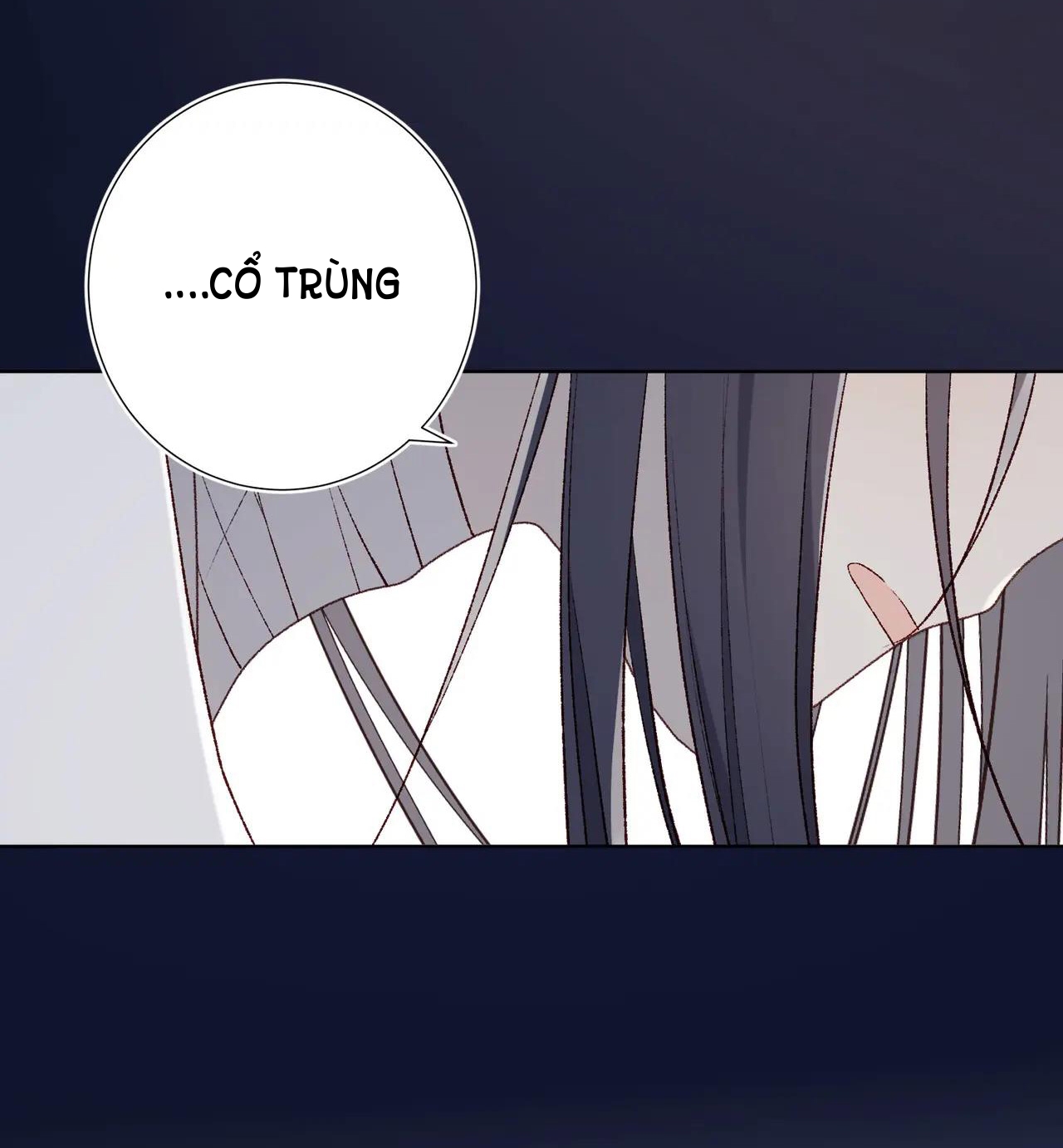 ác nữ cự tuyệt nam chính chapter 83 35