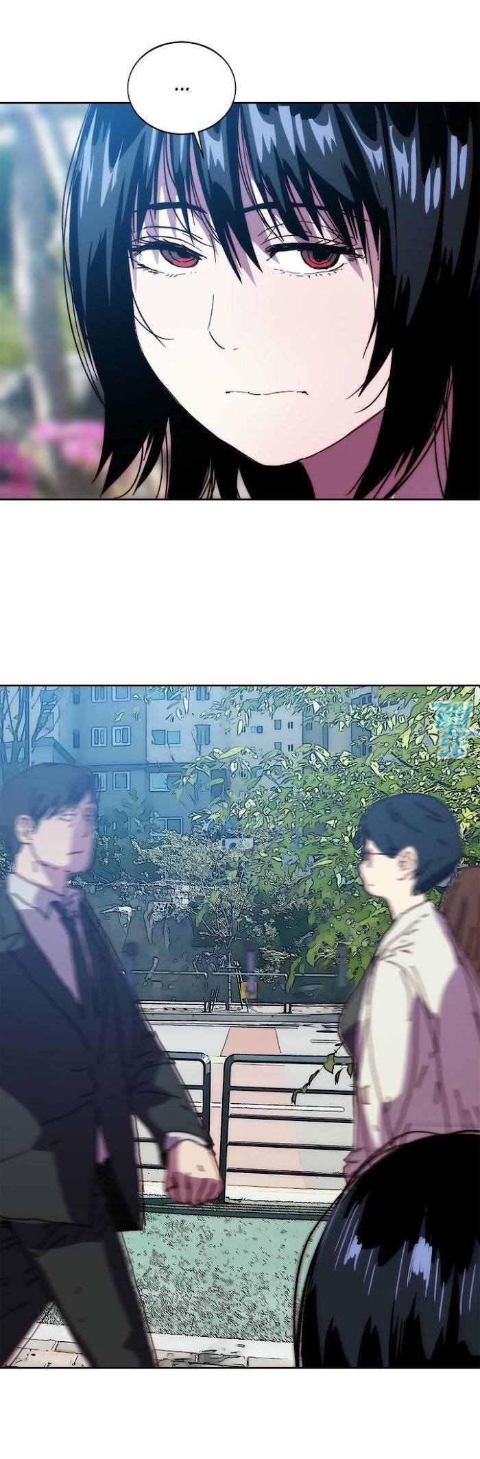 dục vọng chết người chapter 37 5