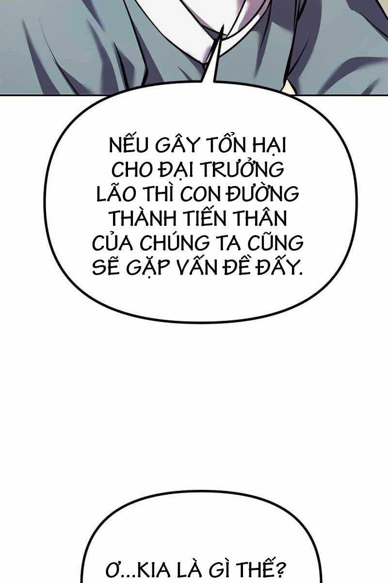 Ma Đạo Chuyển Sinh Ký Chapter 39 - Trang 13