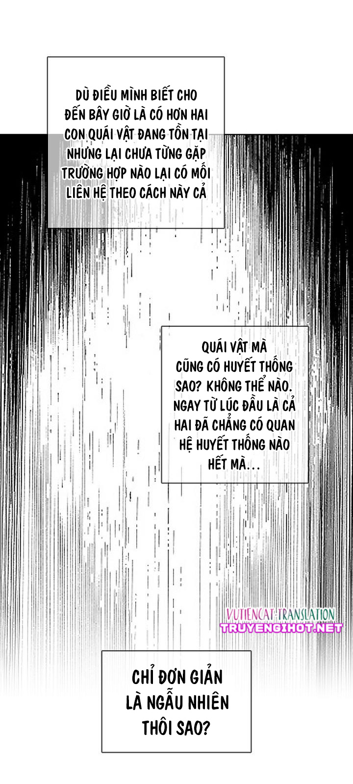 thanh tra của muiella chapter 115 26